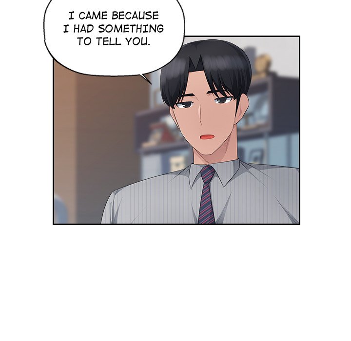 Office Desires - Chapter 24 [photo 71] - MangaPorn
