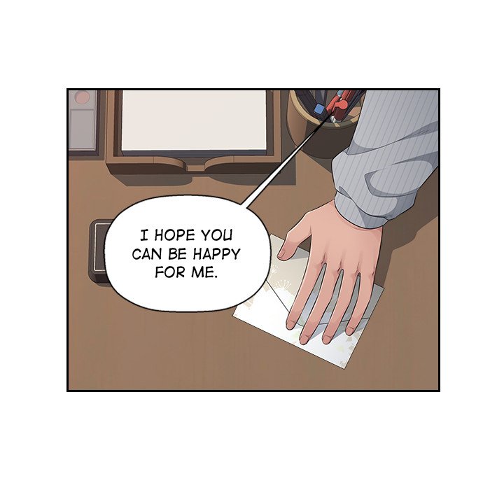 Office Desires - Chapter 24 [photo 77] - MangaPorn