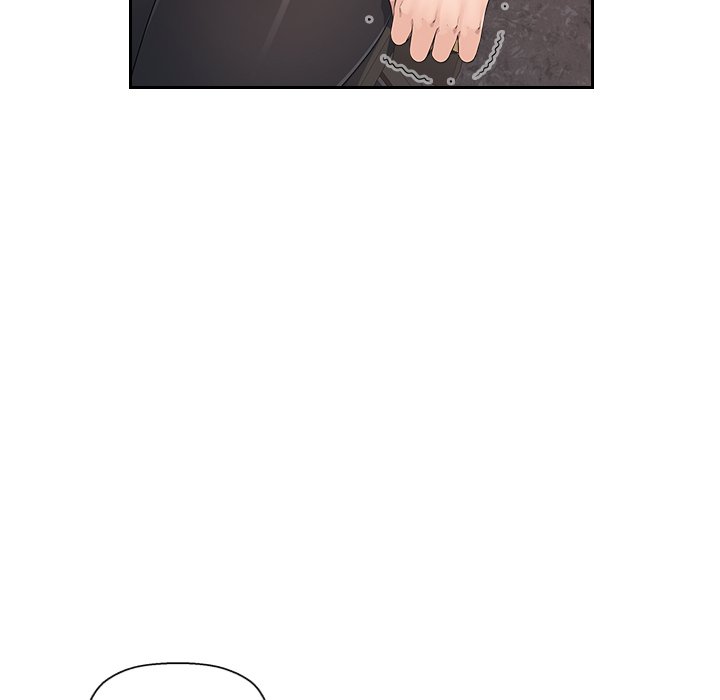 Office Desires - Chapter 24 [photo 79] - MangaPorn