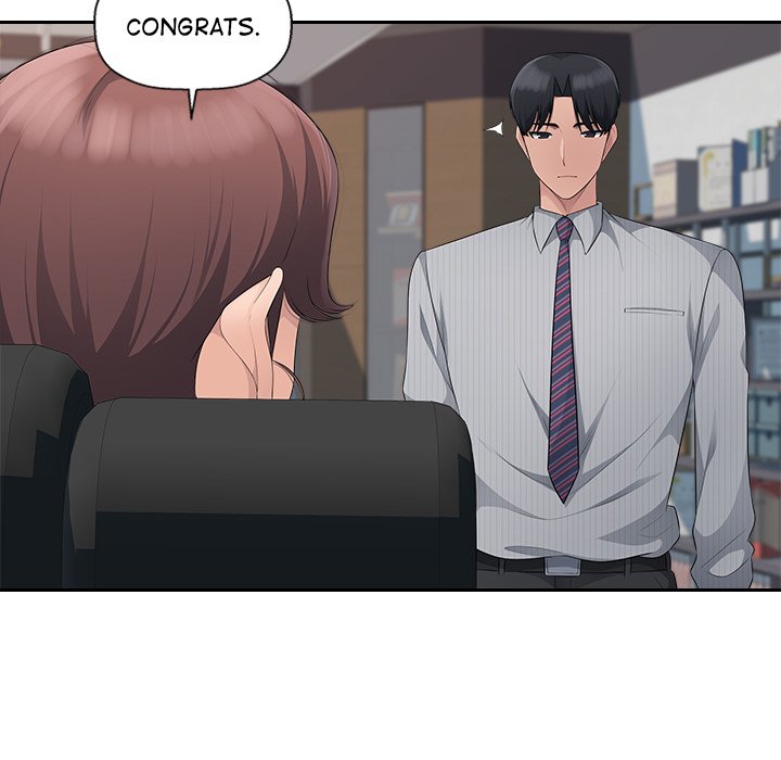 Office Desires - Chapter 24 [photo 80] - MangaPorn