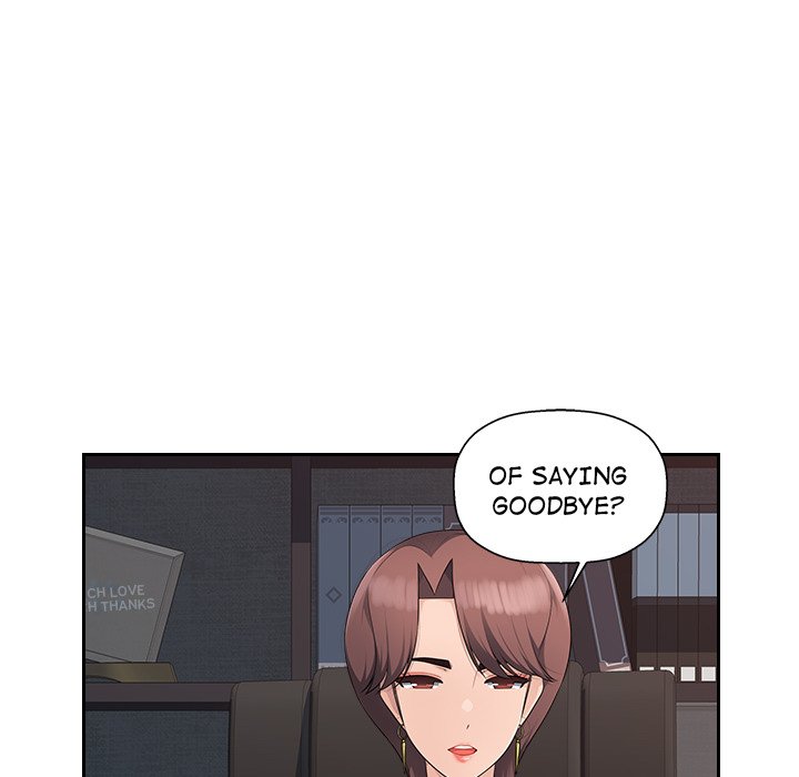 Office Desires - Chapter 24 [photo 87] - MangaPorn