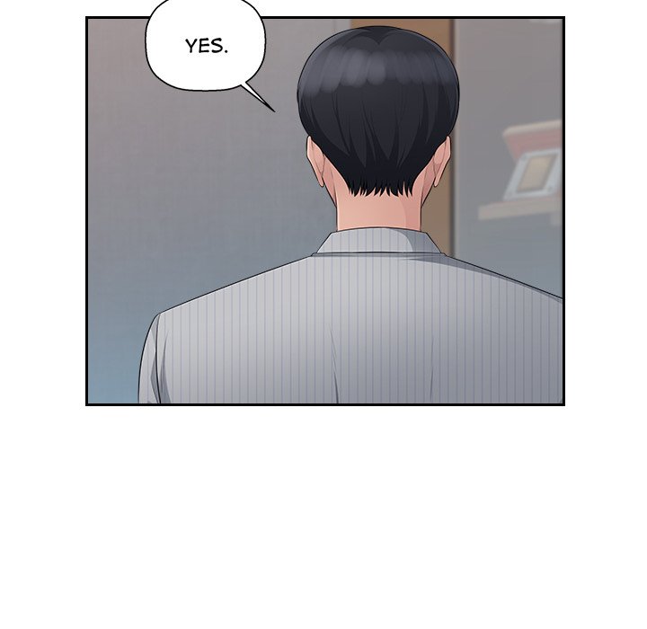 Office Desires - Chapter 24 [photo 89] - MangaPorn