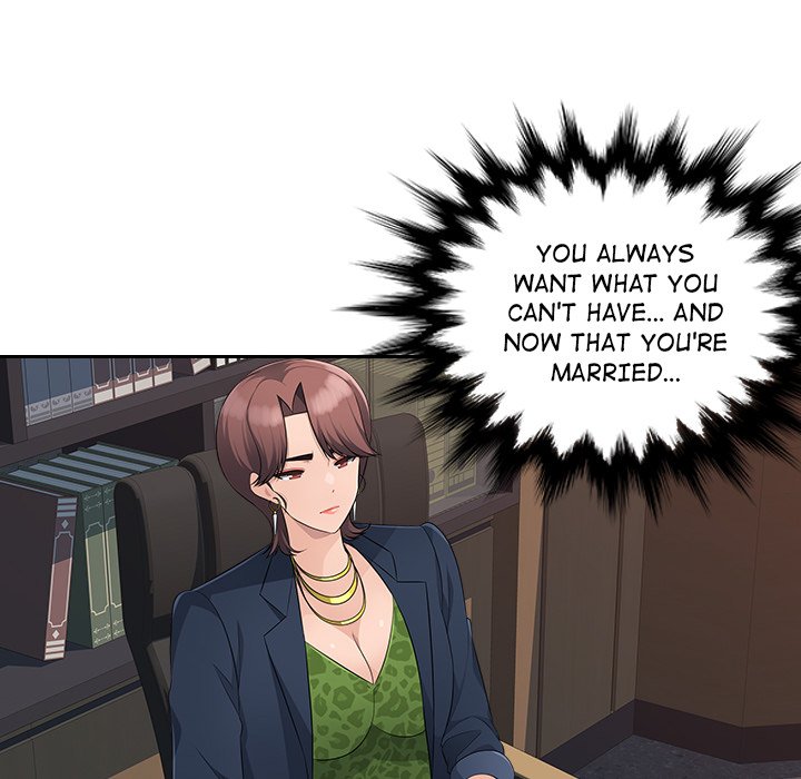 Office Desires - Chapter 24 [photo 91] - MangaPorn