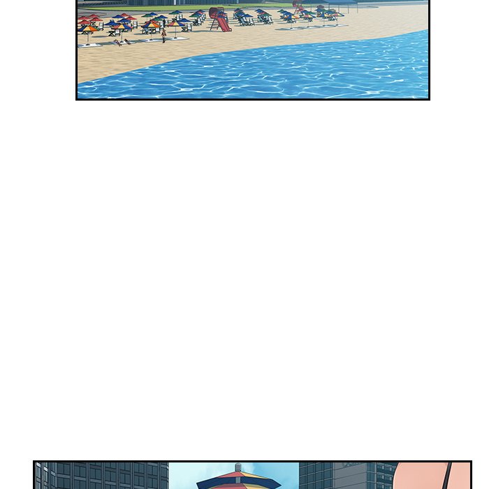 Office Desires - Chapter 24 [photo 96] - MangaPorn