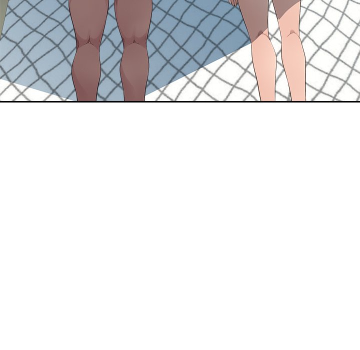 Office Desires - Chapter 24 [photo 99] - MangaPorn