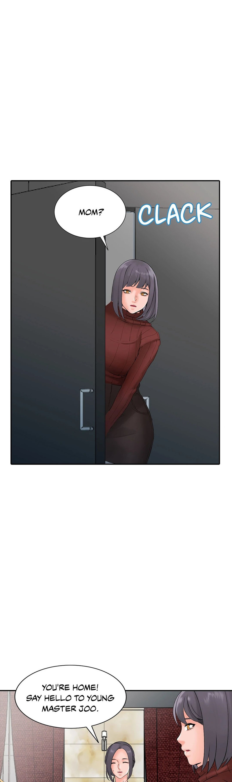 House of Pleasure - Chapter 2 [photo 18] - MangaPorn