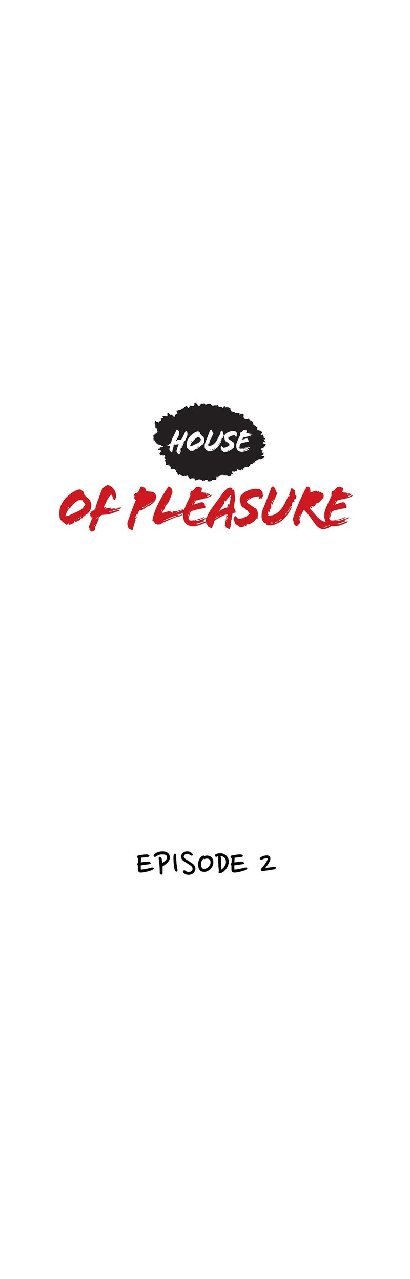 House of Pleasure - Chapter 2 [photo 3] - MangaPorn