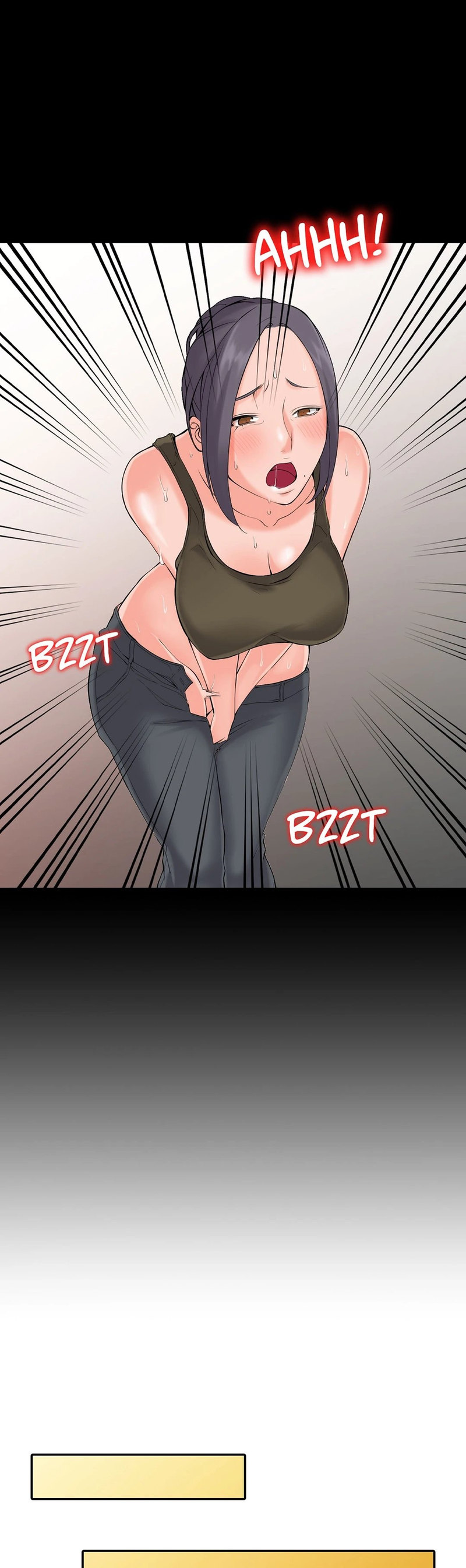House of Pleasure - Chapter 3 [photo 13] - MangaPorn