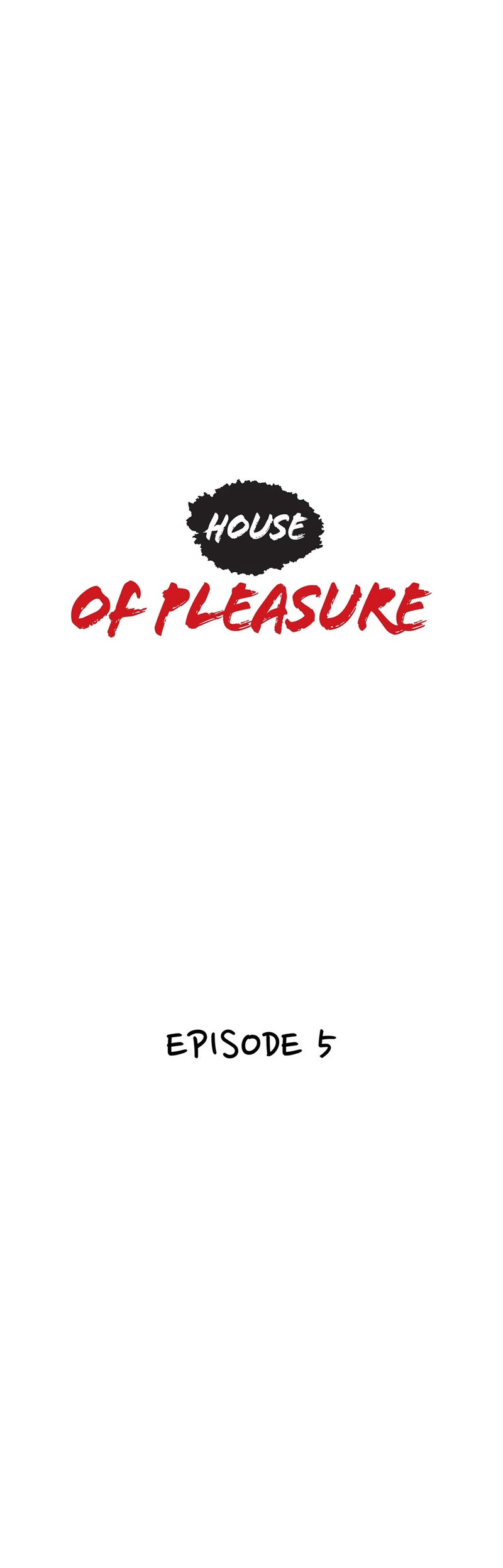 House of Pleasure - Chapter 5 [photo 4] - MangaPorn
