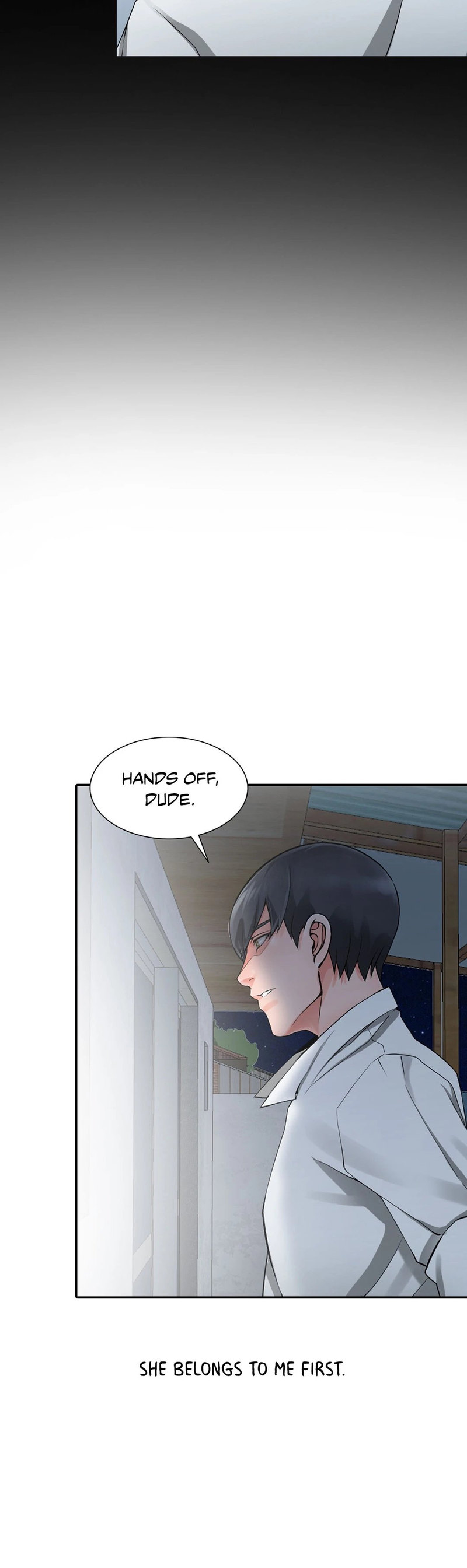 House of Pleasure - Chapter 6 [photo 15] - MangaPorn