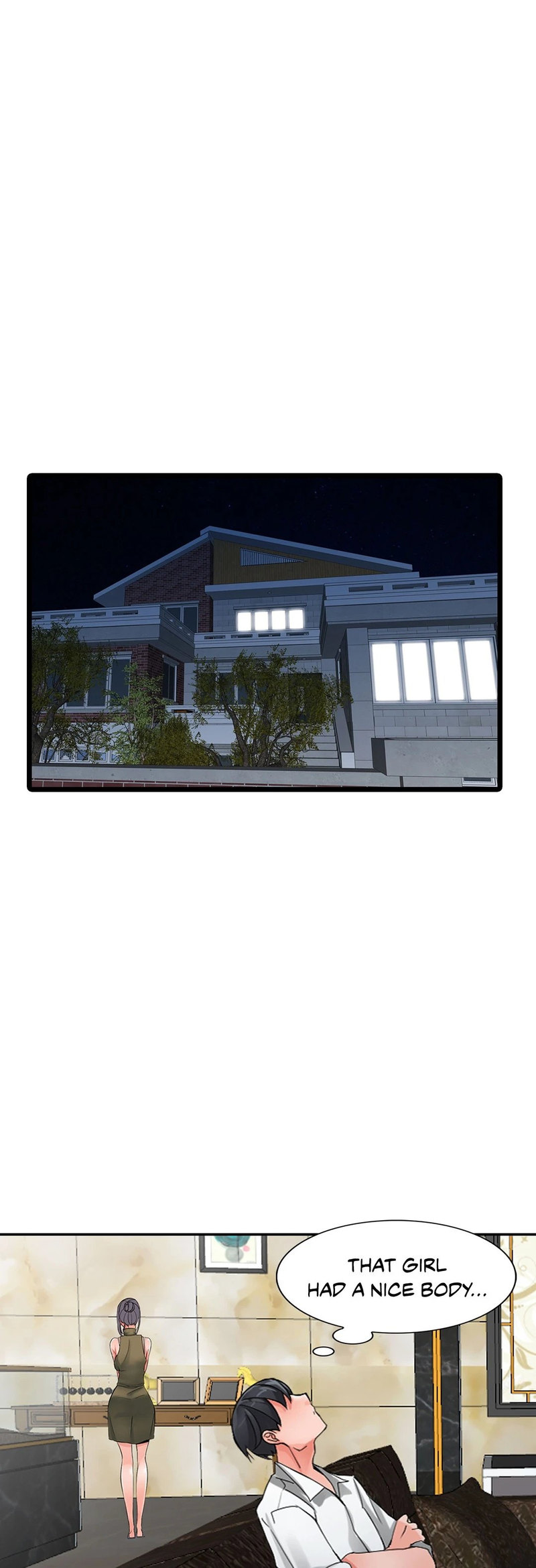 House of Pleasure - Chapter 6 [photo 25] - MangaPorn