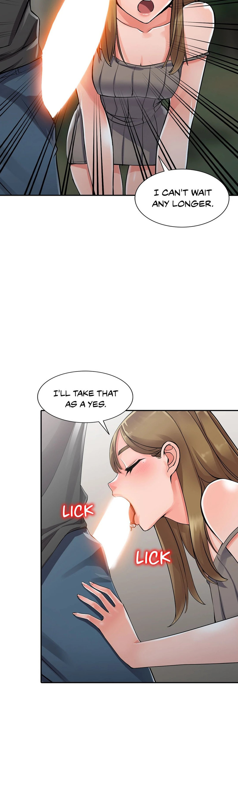 House of Pleasure - Chapter 7 [photo 30] - MangaPorn