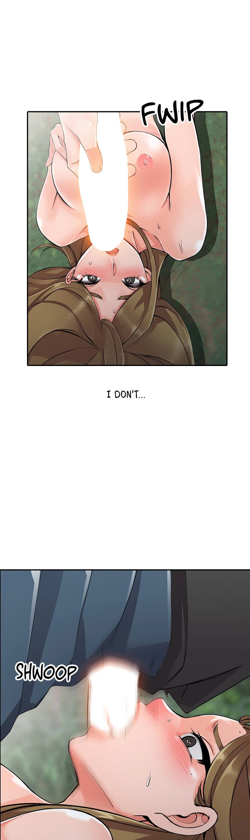 House of Pleasure - Chapter 8 [photo 13] - MangaPorn