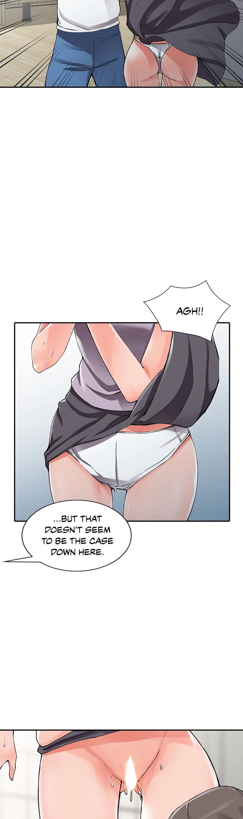 House of Pleasure - Chapter 10 [photo 14] - MangaPorn