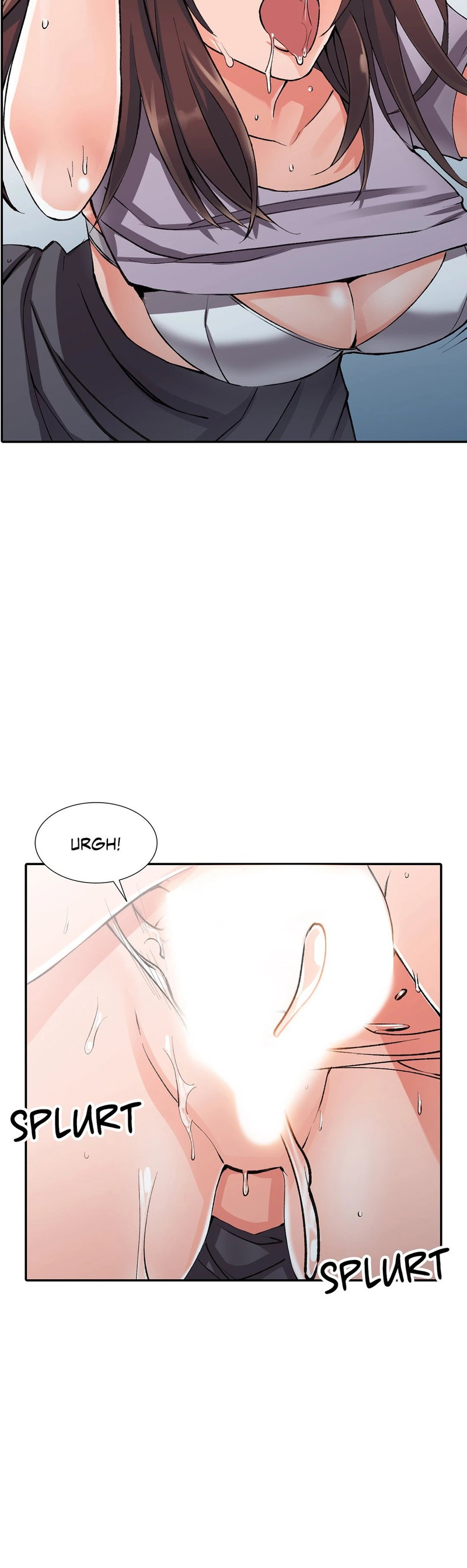 House of Pleasure - Chapter 10 [photo 24] - MangaPorn
