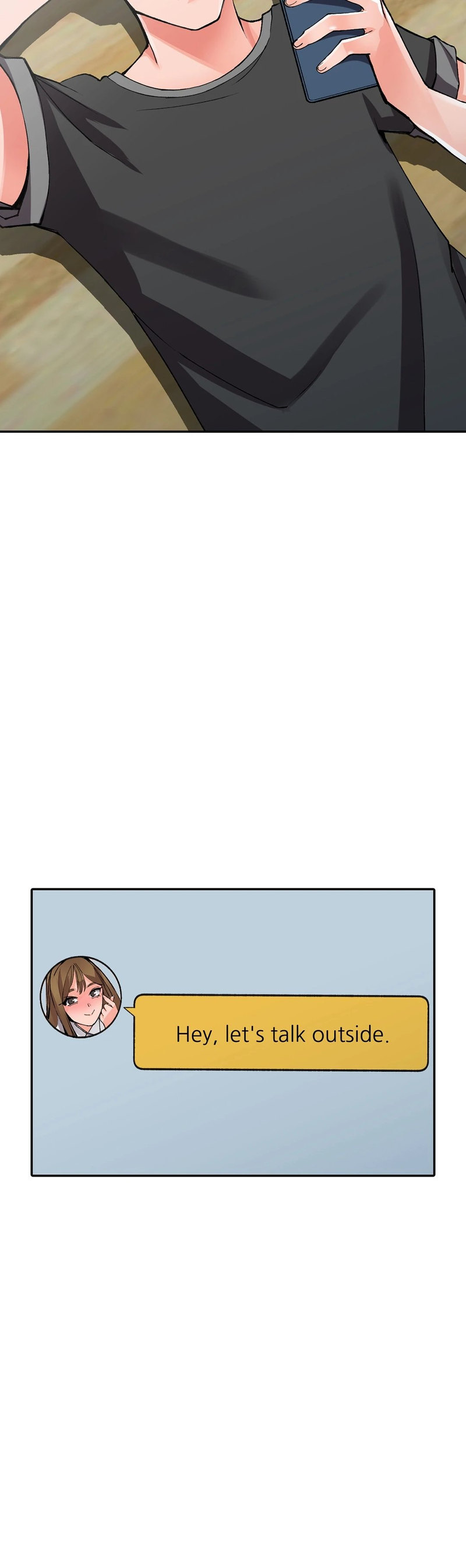 House of Pleasure - Chapter 10 [photo 30] - MangaPorn