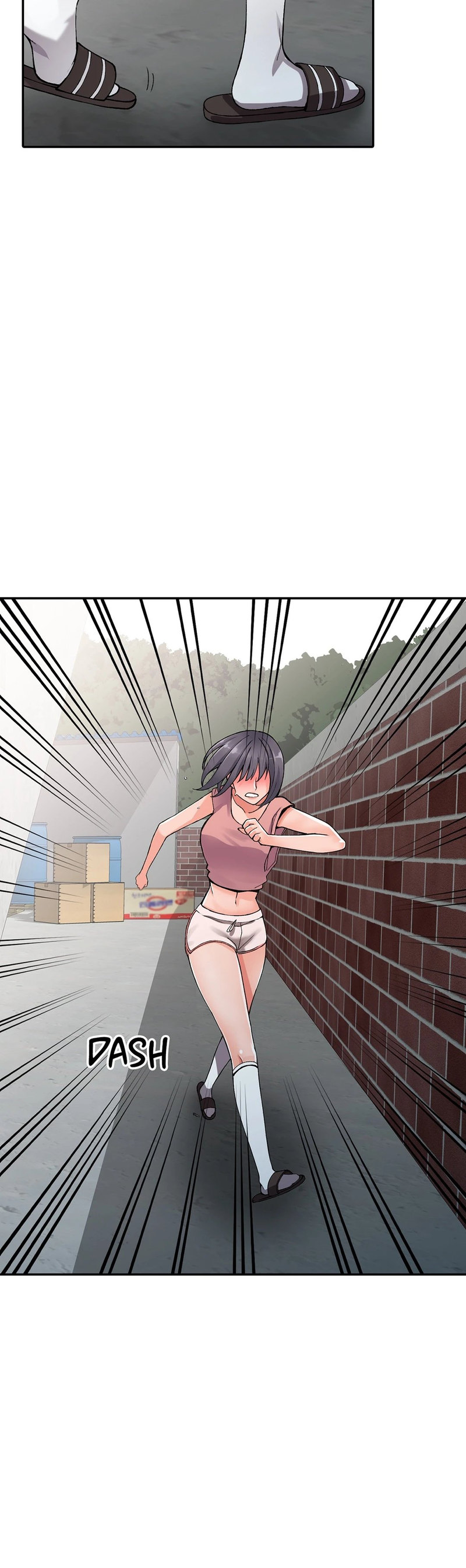 House of Pleasure - Chapter 12 [photo 21] - MangaPorn