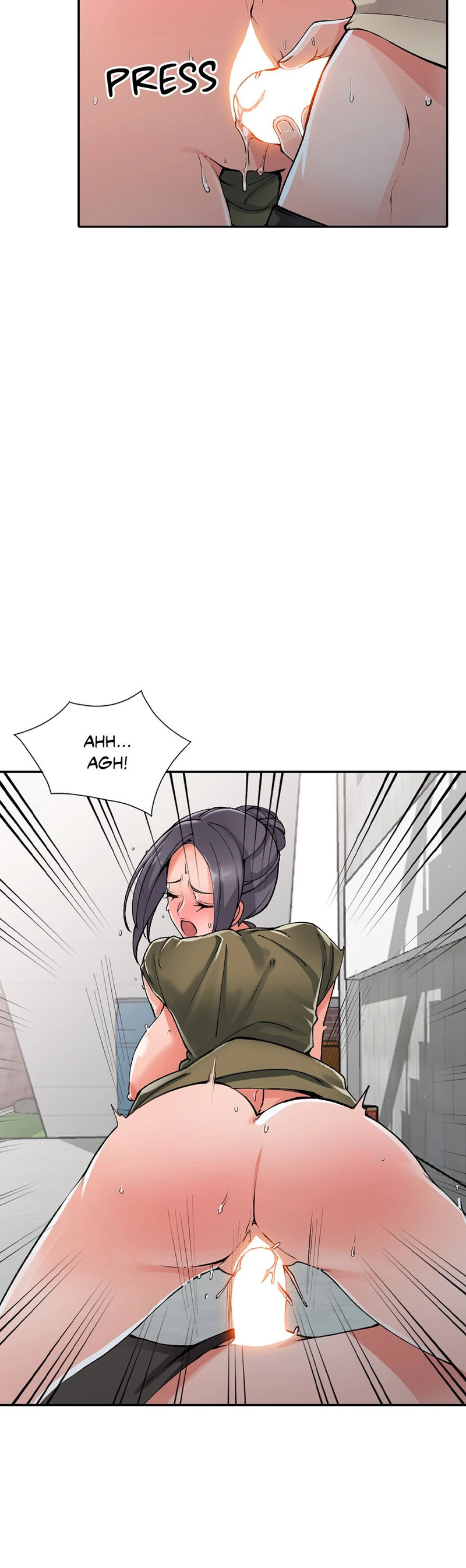 House of Pleasure - Chapter 12 [photo 24] - MangaPorn
