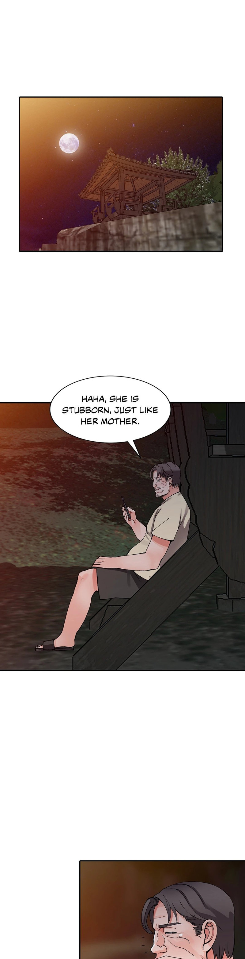 House of Pleasure - Chapter 12 [photo 37] - MangaPorn