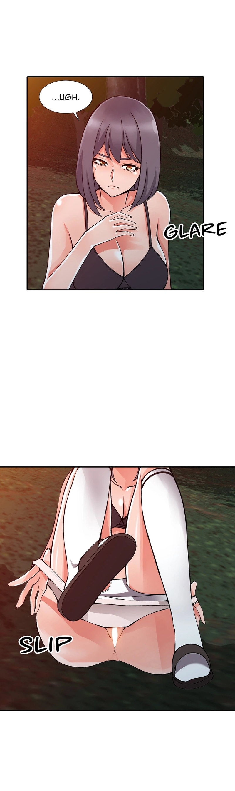 House of Pleasure - Chapter 13 [photo 24] - MangaPorn