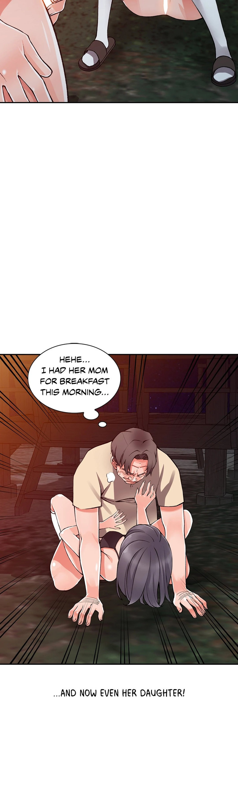 House of Pleasure - Chapter 13 [photo 26] - MangaPorn