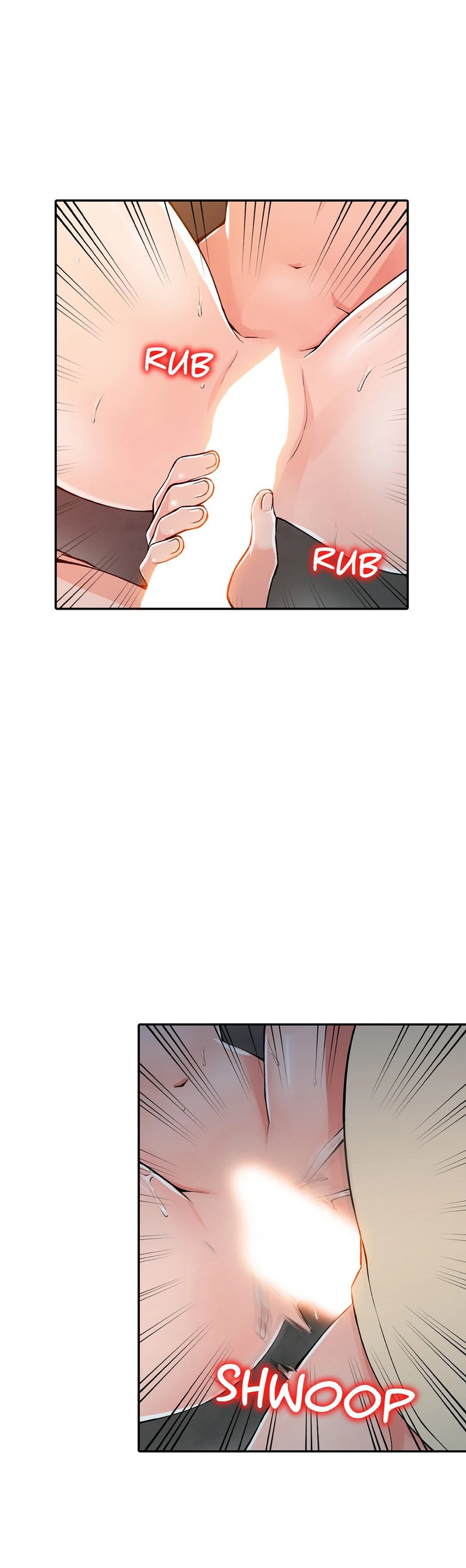 House of Pleasure - Chapter 13 [photo 27] - MangaPorn
