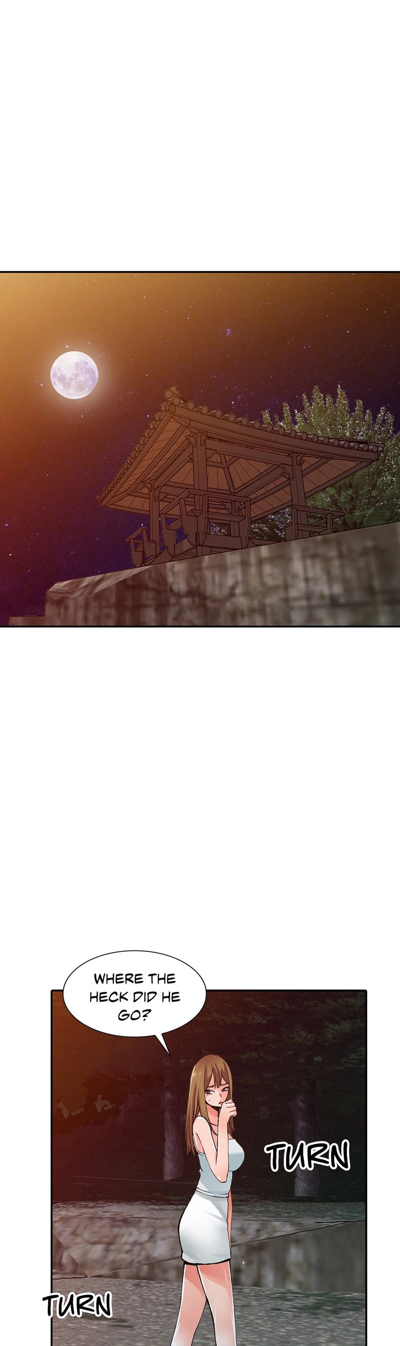 House of Pleasure - Chapter 13 [photo 30] - MangaPorn