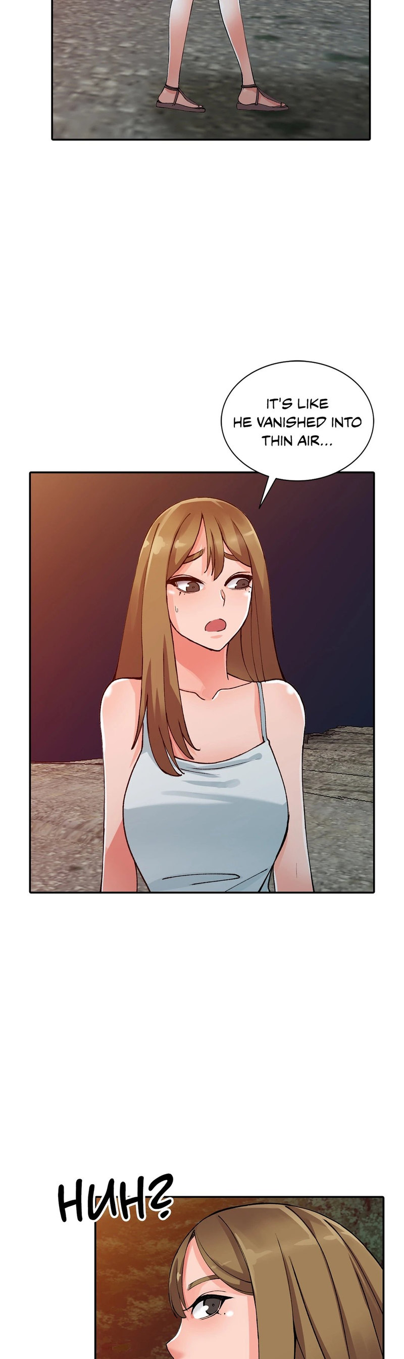 House of Pleasure - Chapter 13 [photo 31] - MangaPorn