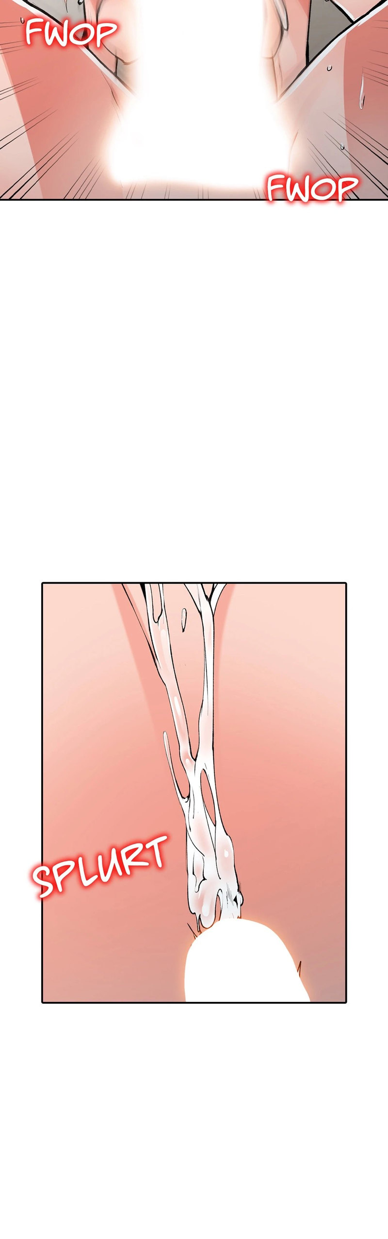 House of Pleasure - Chapter 14 [photo 18] - MangaPorn