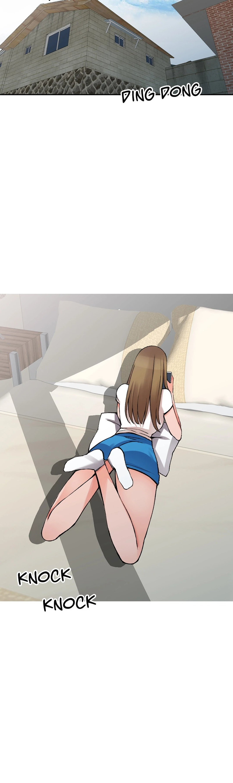 House of Pleasure - Chapter 14 [photo 23] - MangaPorn