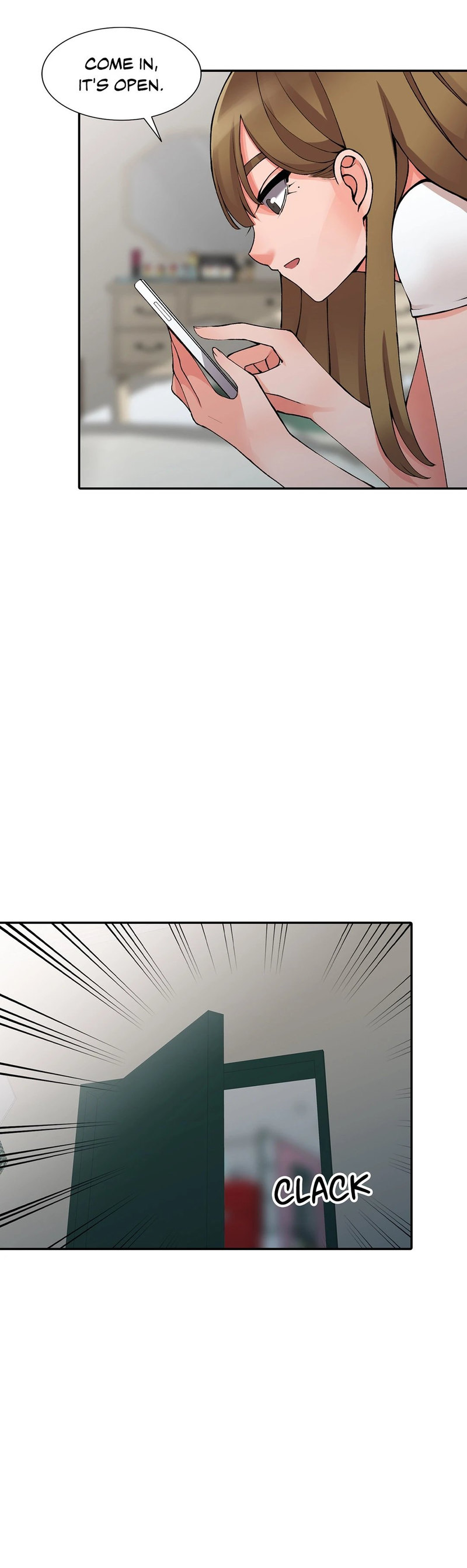 House of Pleasure - Chapter 14 [photo 24] - MangaPorn
