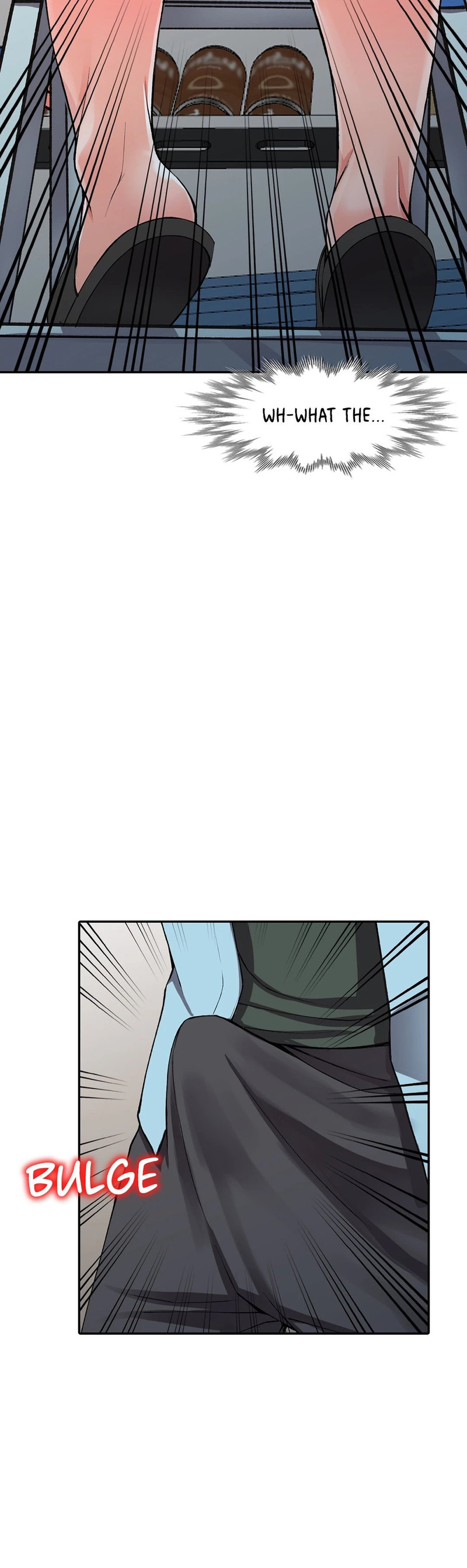 House of Pleasure - Chapter 15 [photo 15] - MangaPorn