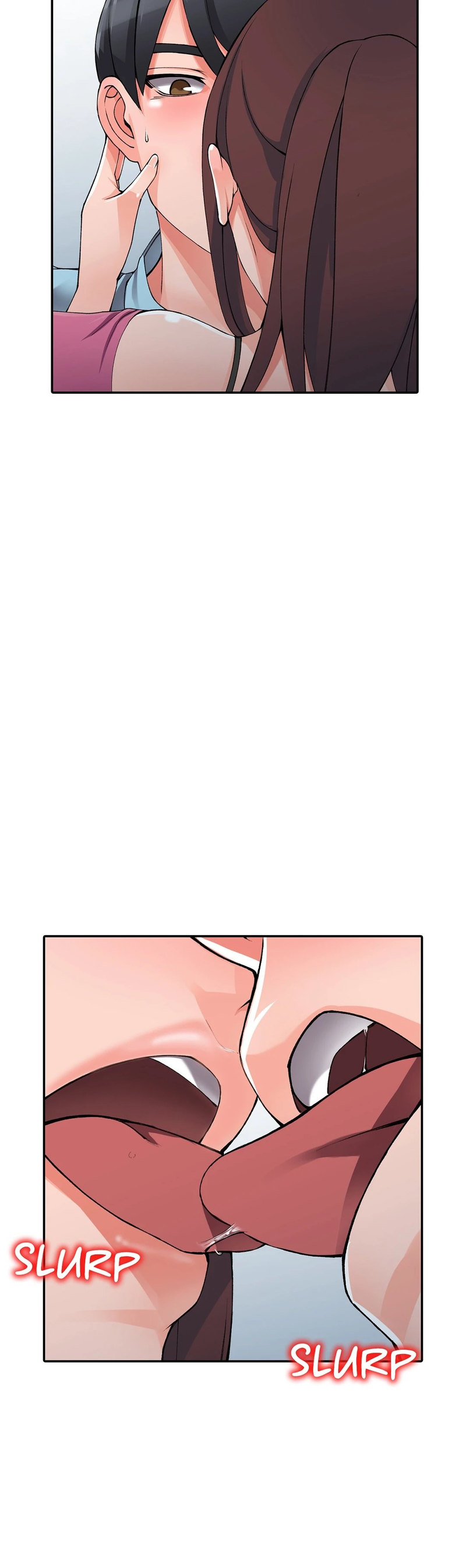 House of Pleasure - Chapter 15 [photo 27] - MangaPorn