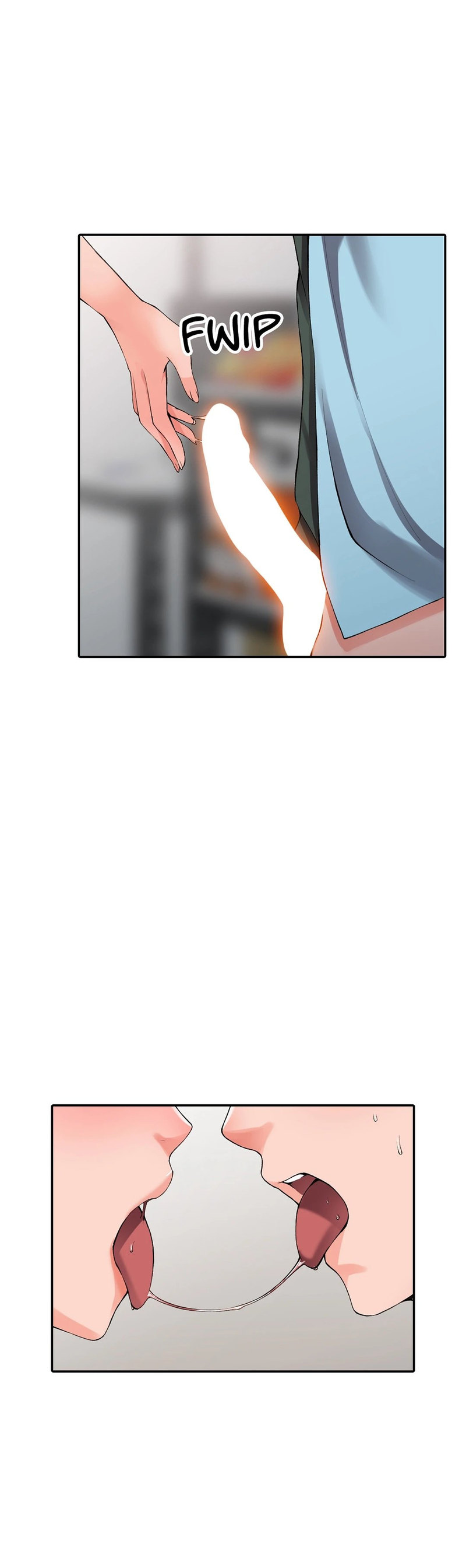 House of Pleasure - Chapter 15 [photo 31] - MangaPorn