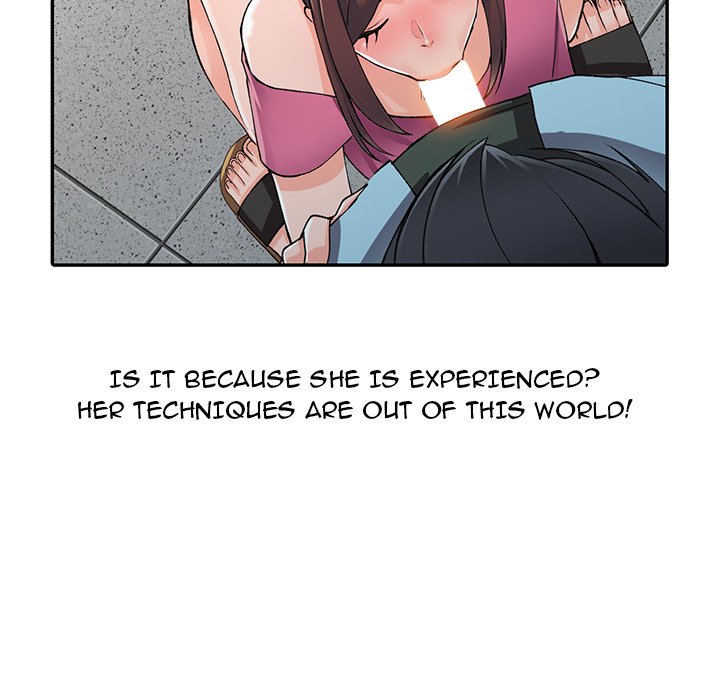 House of Pleasure - Chapter 16 [photo 10] - MangaPorn