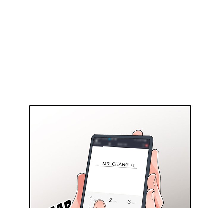 House of Pleasure - Chapter 16 [photo 103] - MangaPorn