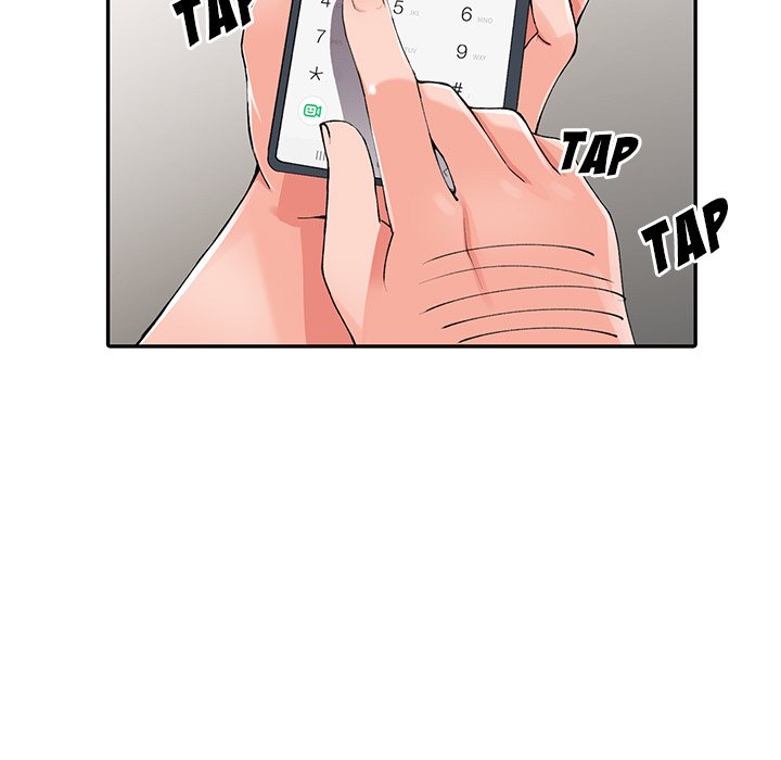 House of Pleasure - Chapter 16 [photo 104] - MangaPorn
