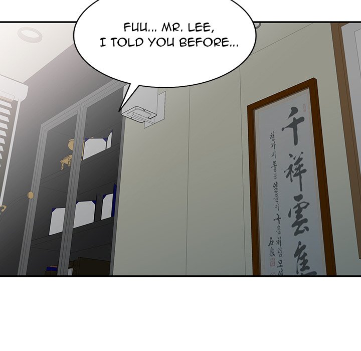 House of Pleasure - Chapter 16 [photo 108] - MangaPorn
