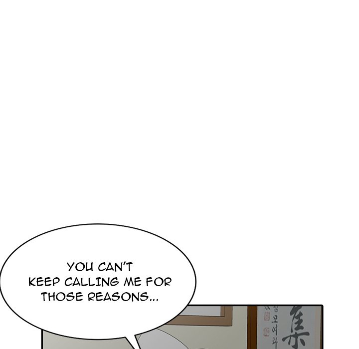 House of Pleasure - Chapter 16 [photo 109] - MangaPorn