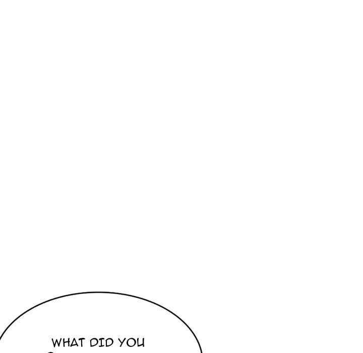 House of Pleasure - Chapter 16 [photo 111] - MangaPorn