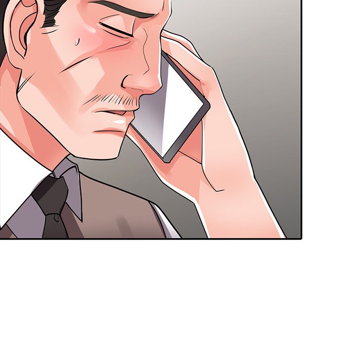 House of Pleasure - Chapter 16 [photo 117] - MangaPorn