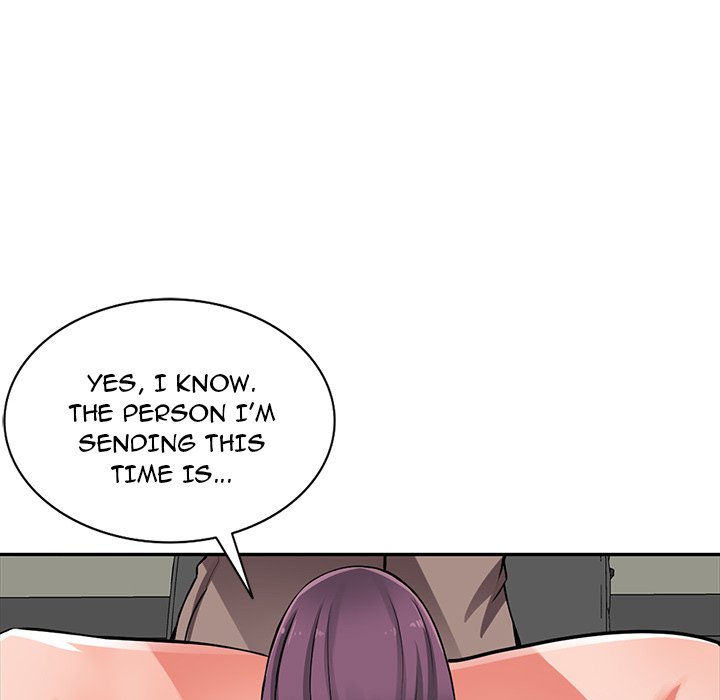 House of Pleasure - Chapter 16 [photo 118] - MangaPorn