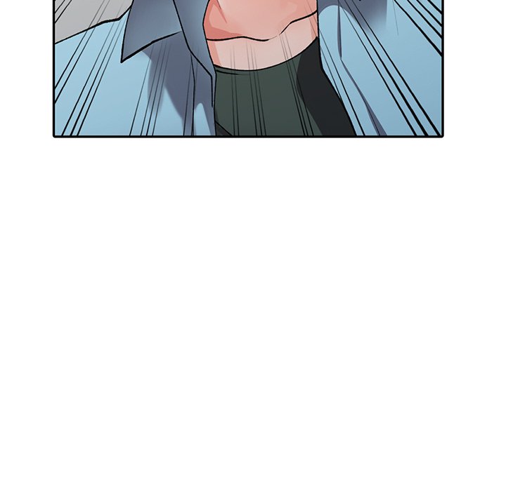 House of Pleasure - Chapter 16 [photo 12] - MangaPorn