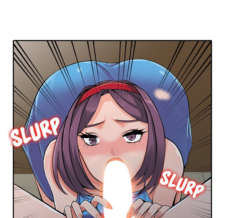 House of Pleasure - Chapter 16 [photo 121] - MangaPorn