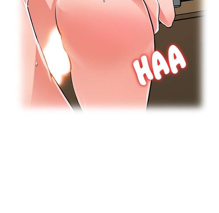 House of Pleasure - Chapter 16 [photo 124] - MangaPorn