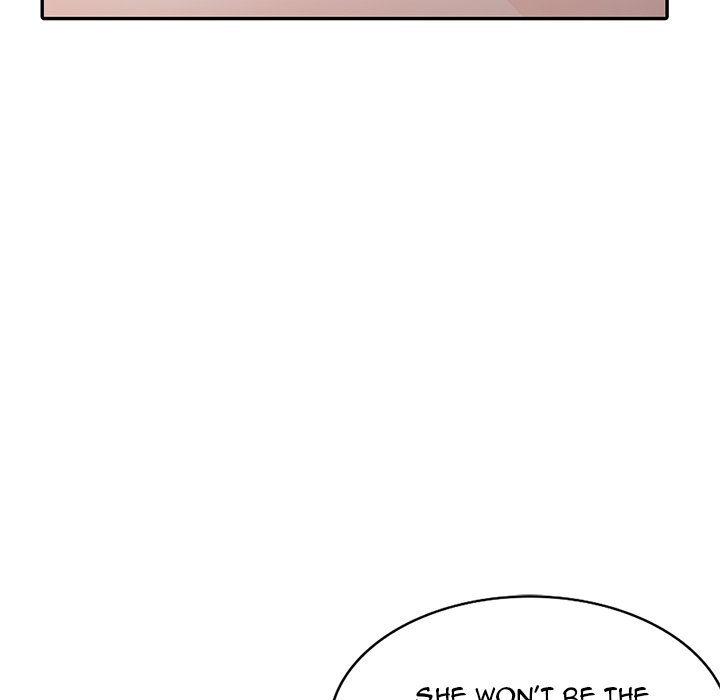 House of Pleasure - Chapter 16 [photo 127] - MangaPorn