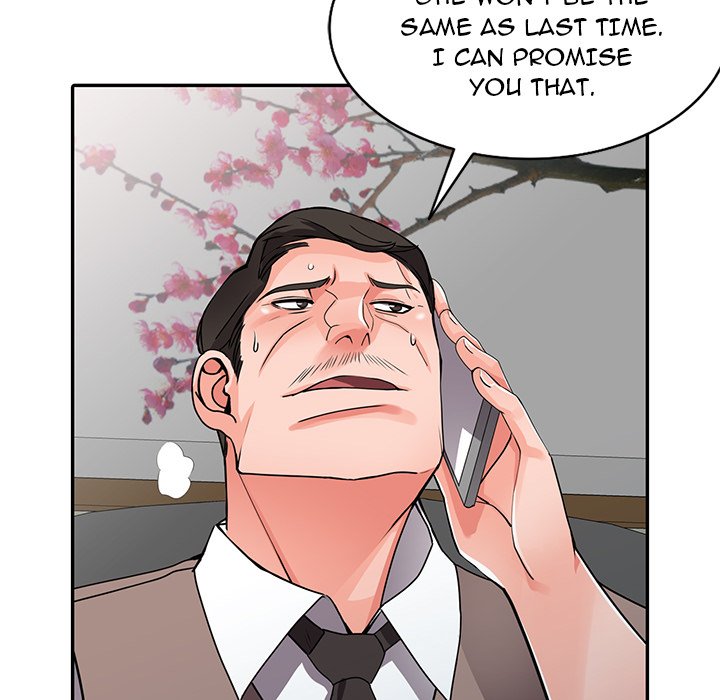 House of Pleasure - Chapter 16 [photo 128] - MangaPorn