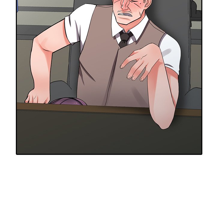 House of Pleasure - Chapter 16 [photo 133] - MangaPorn