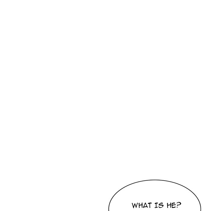 House of Pleasure - Chapter 16 [photo 134] - MangaPorn