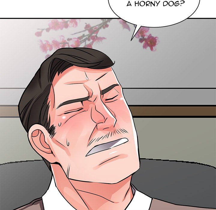 House of Pleasure - Chapter 16 [photo 135] - MangaPorn